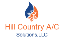 Hill Country A/C Solutions, LLC, TX