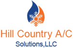 Hill Country A/C Solutions, LLC, TX